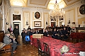 VBS_4187 - 72.ma Assemblea Generale dei Soci Ass. Naz. Alpini San Damiano d'Asti